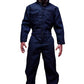 Halloween (1978) Figura 1/6 Michael Myers 30 cm - Z POP Toys