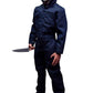 Halloween (1978) Figura 1/6 Michael Myers 30 cm - Z POP Toys