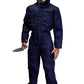 Halloween (1978) Figura 1/6 Michael Myers 30 cm - Z POP Toys
