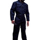 Halloween (1978) Figura 1/6 Michael Myers 30 cm - Z POP Toys