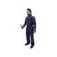 Halloween 4: El Retorno de Michael Myers Figura 1/6 Michael Myers 30 cm - Z POP Toys
