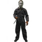 Halloween 5: la venganza de Michael Myers Figura 1/6 Michael Myers 30 cm - Z POP Toys
