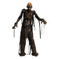 El regreso de los muertos vivientes Figura 1/6 Tarman 30 cm - Z POP Toys