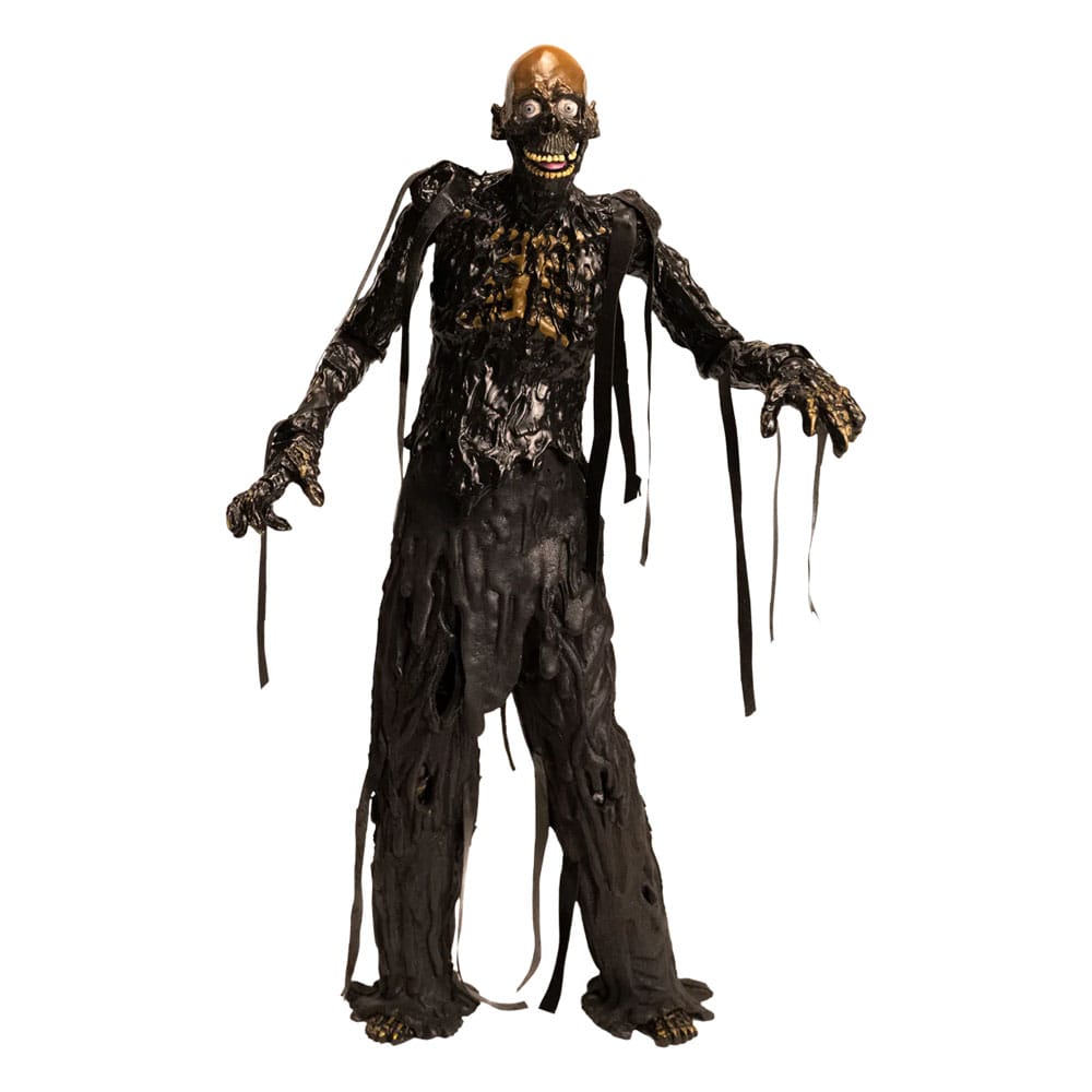 El regreso de los muertos vivientes Figura 1/6 Tarman 30 cm - Z POP Toys
