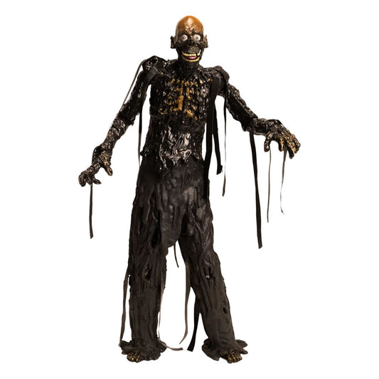 El regreso de los muertos vivientes Figura 1/6 Tarman 30 cm - Z POP Toys
