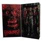 El regreso de los muertos vivientes Figura 1/6 Tarman 30 cm - Z POP Toys