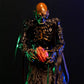 El regreso de los muertos vivientes Figura 1/6 Tarman 30 cm - Z POP Toys