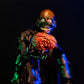 El regreso de los muertos vivientes Figura 1/6 Tarman 30 cm - Z POP Toys
