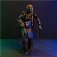 El regreso de los muertos vivientes Figura 1/6 Tarman 30 cm - Z POP Toys