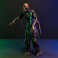 El regreso de los muertos vivientes Figura 1/6 Tarman 30 cm - Z POP Toys