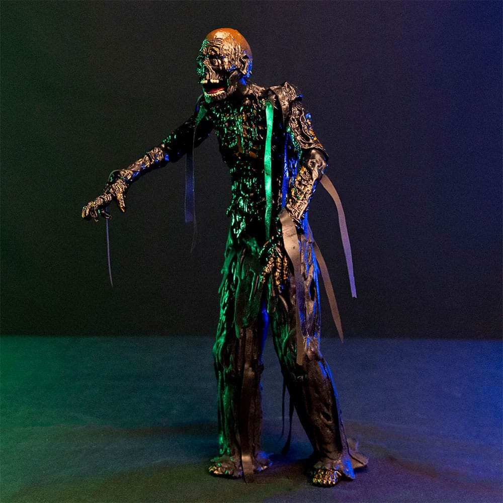 El regreso de los muertos vivientes Figura 1/6 Tarman 30 cm - Z POP Toys