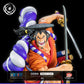 One Piece Figura 1/6 IKIGAI Oden