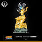 Naruto Figura 1/6 IKIGAI Naruto Fourth Great Ninja War