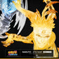 Naruto Figura 1/6 IKIGAI Naruto Fourth Great Ninja War