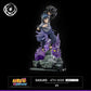 Naruto Figura 1/6 IKIGAI Sasuke Fourth Great Ninja War