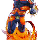 My Hero Academia Figura 1/6 Endeavor