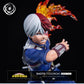 My Hero Academia Figura 1/6 Shoto Todoroki