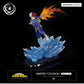My Hero Academia Figura 1/6 Shoto Todoroki
