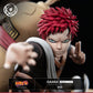 Naruto Figura 1/6 IKIGAI Gaara