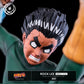 Naruto Figura 1/6 IKIGAI Rock Lee