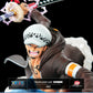 One Piece Figura 1/6 IKIGAI Trafalgar Law