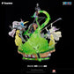 One Piece Figura 1/7 HQS Dioramax Brook