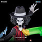 One Piece Figura 1/7 HQS Dioramax Brook
