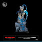 One-Punch Man Figura 1/6 IKIGAI Human Monster Garou