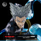 One-Punch Man Figura 1/6 IKIGAI Human Monster Garou