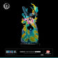 One Piece Figura 1/6 IKIGAI Marco the Phoenix