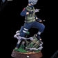 Naruto Figura Bijutsu Kakashi