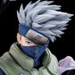 Naruto Figura Bijutsu Kakashi