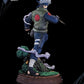 Naruto Figura Bijutsu Kakashi