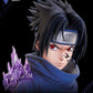 Naruto Figura Bijutsu Sasuke