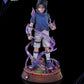 Naruto Figura Bijutsu Sasuke