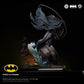DC Comics Estatua 1/6 Ikigai Batman 51 cm