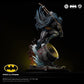 DC Comics Estatua 1/6 Ikigai Batman 51 cm