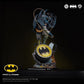 DC Comics Estatua 1/6 Ikigai Batman 51 cm