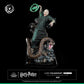 Harry Potter Figura 1/6 IKIGAI Lord Voldemort 32 cm