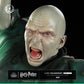 Harry Potter Figura 1/6 IKIGAI Lord Voldemort 32 cm