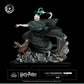 Harry Potter Figura 1/6 IKIGAI Lord Voldemort 32 cm