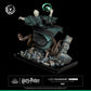 Harry Potter Figura 1/6 IKIGAI Lord Voldemort 32 cm