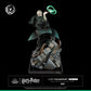 Harry Potter Figura 1/6 IKIGAI Lord Voldemort 32 cm
