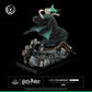 Harry Potter Figura 1/6 IKIGAI Lord Voldemort 32 cm