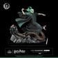Harry Potter Figura 1/6 IKIGAI Lord Voldemort 32 cm