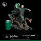Harry Potter Figura 1/6 IKIGAI Lord Voldemort 32 cm