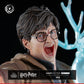Harry Potter Figura 1/6 IKIGAI 30 cm