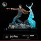 Harry Potter Figura 1/6 IKIGAI 30 cm