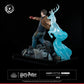 Harry Potter Figura 1/6 IKIGAI 30 cm
