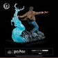 Harry Potter Figura 1/6 IKIGAI 30 cm